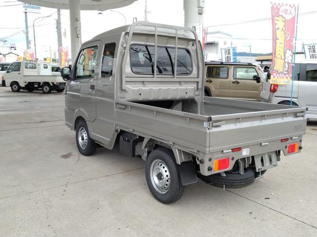Миниатюра 7