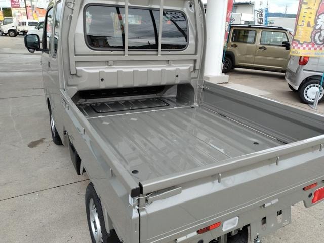 Миниатюра 14