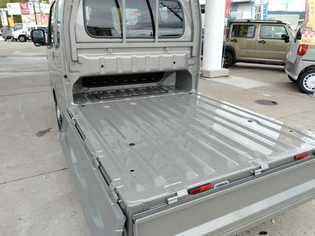 Миниатюра 15