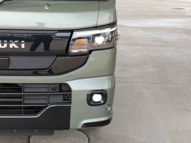 Миниатюра 28