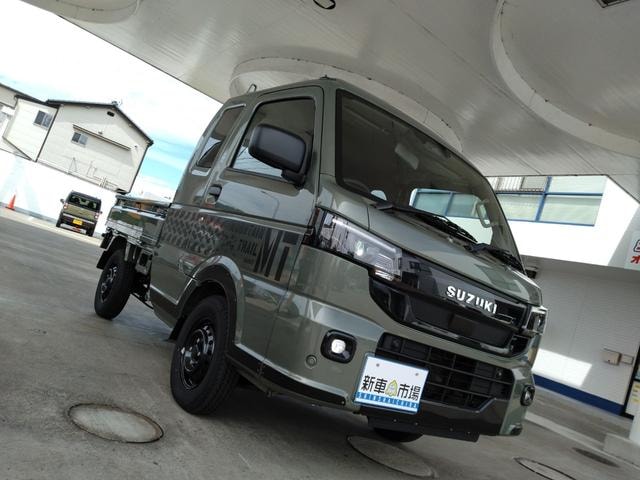 Миниатюра 29