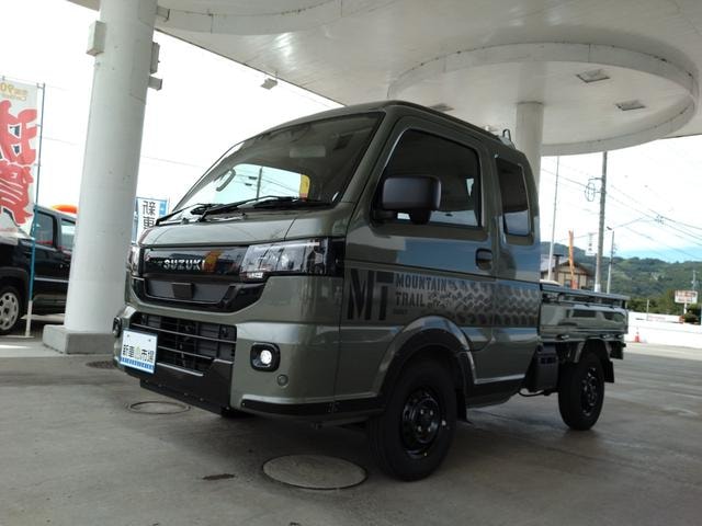 Миниатюра 30