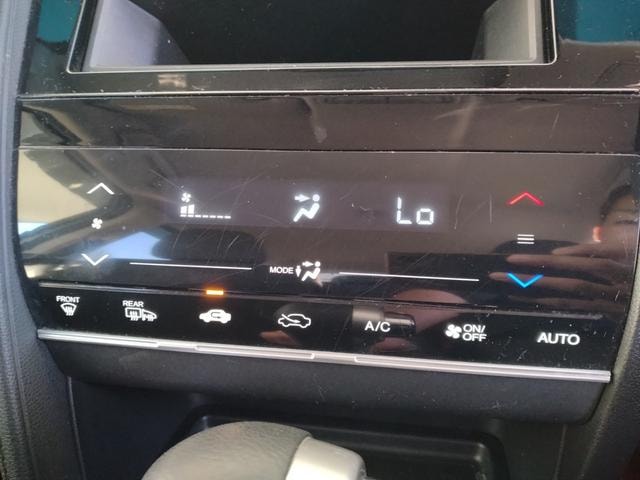 Миниатюра 27