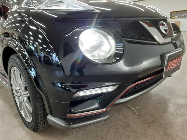Миниатюра 40