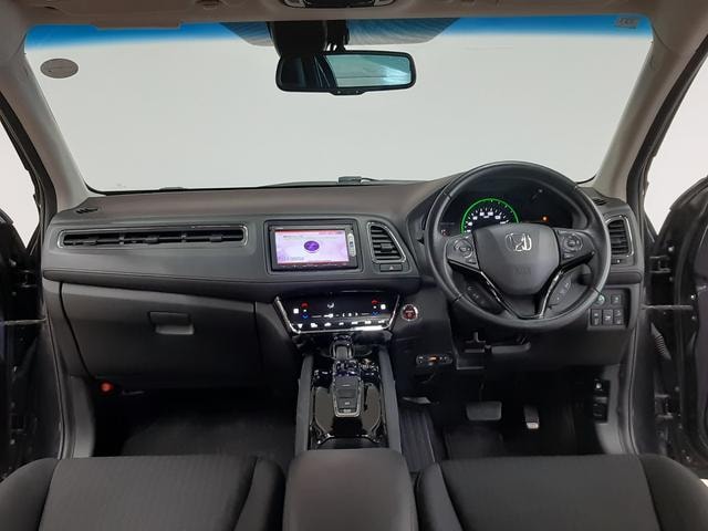 Миниатюра 10