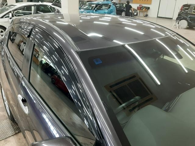 Миниатюра 56