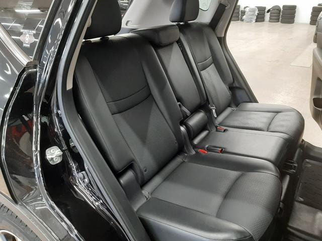 Миниатюра 35