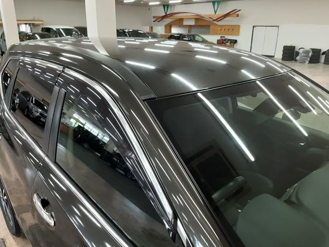 Миниатюра 48