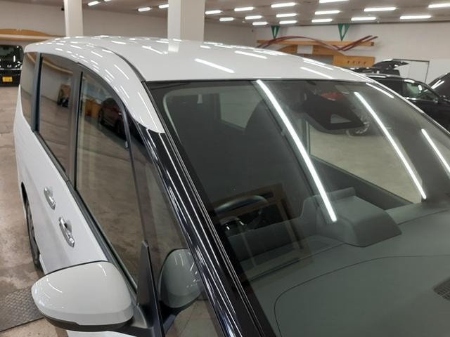 Миниатюра 56