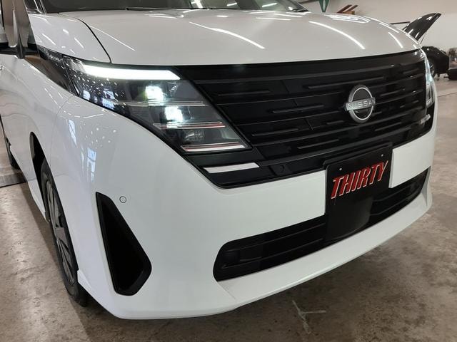 Миниатюра 59