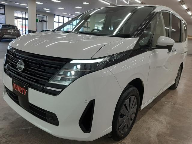 Миниатюра 67