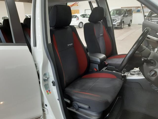 Миниатюра 31