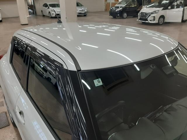 Миниатюра 45