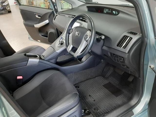 Миниатюра 11