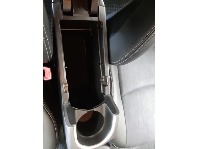 Миниатюра 31