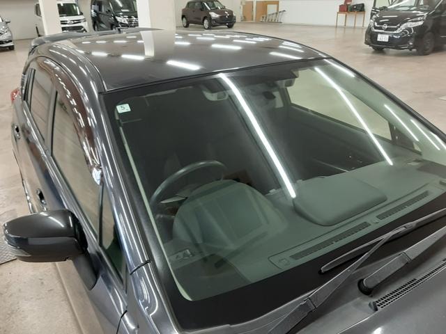 Миниатюра 52
