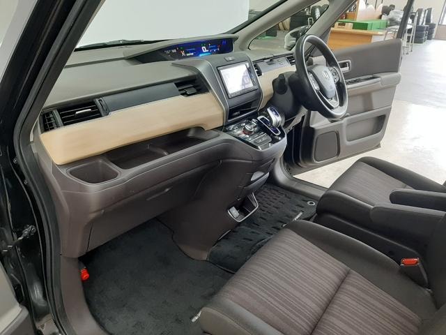 Миниатюра 39