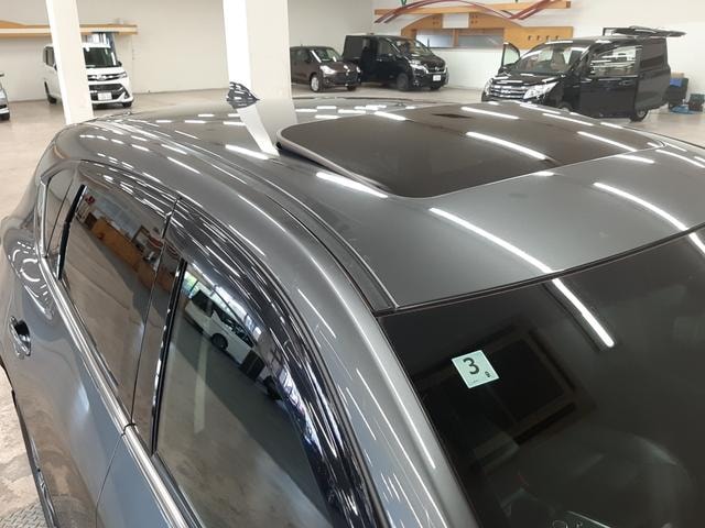 Миниатюра 57
