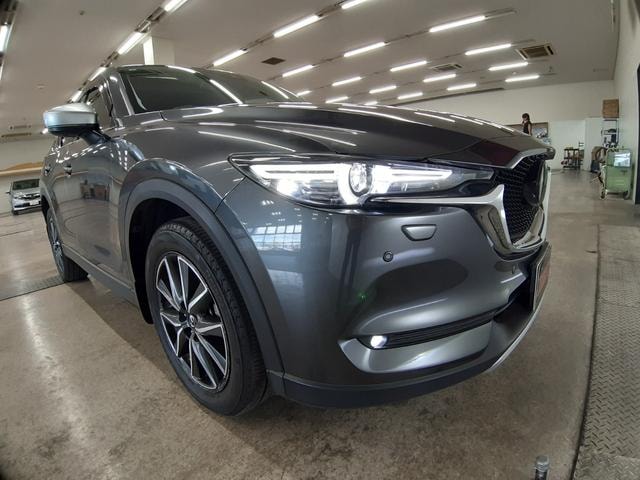 Миниатюра 59