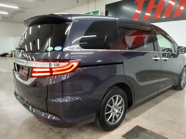 Миниатюра 57