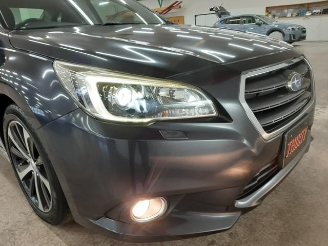 Миниатюра 56
