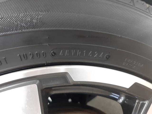 Миниатюра 46