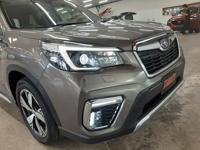 Миниатюра 54