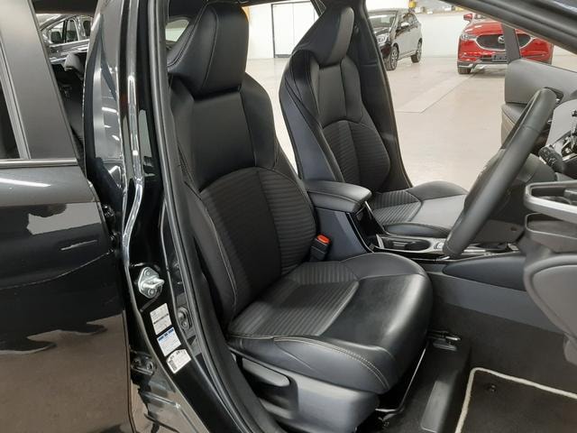 Миниатюра 35