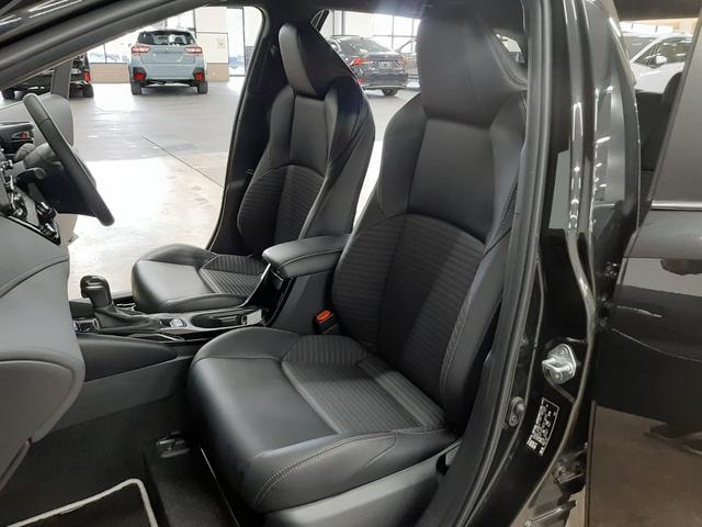Миниатюра 37