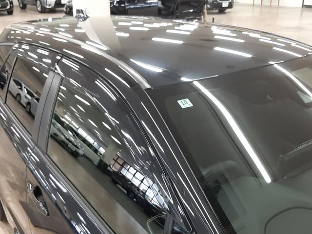 Миниатюра 48