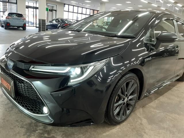 Миниатюра 58