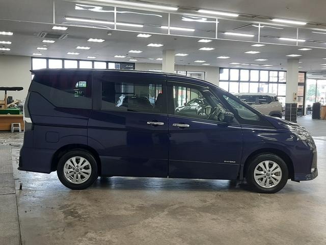 Миниатюра 17