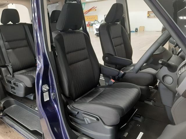 Миниатюра 46