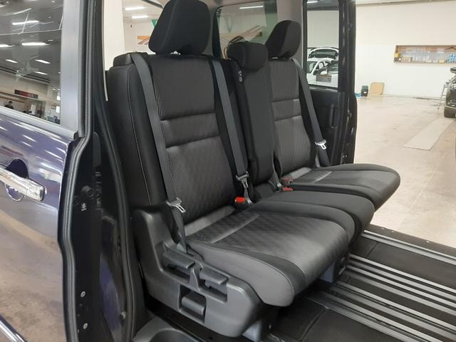 Миниатюра 47