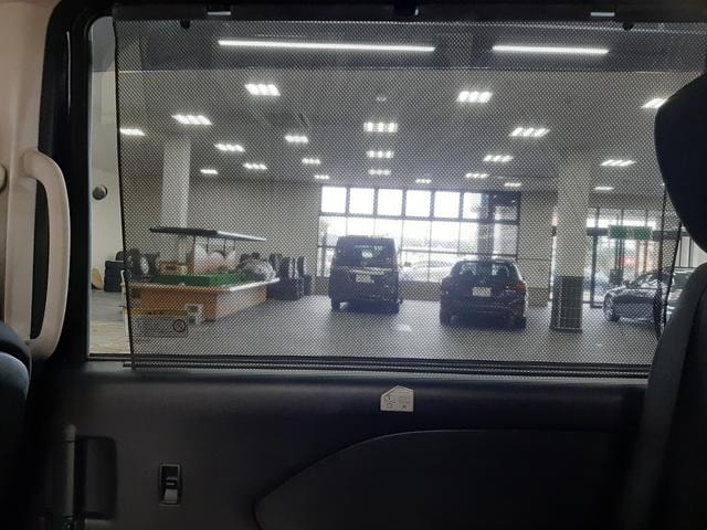 Миниатюра 53