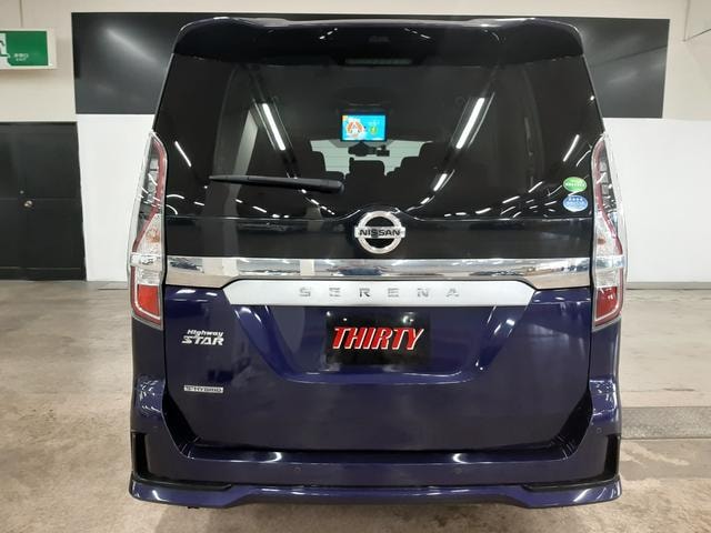 Миниатюра 75
