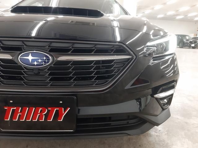 Миниатюра 46