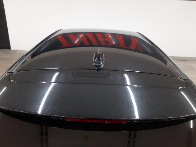 Миниатюра 56