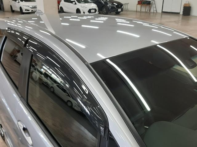 Миниатюра 54