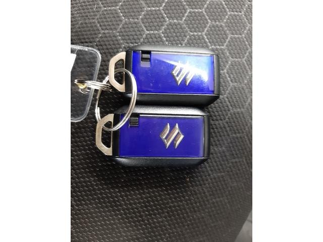 Миниатюра 30