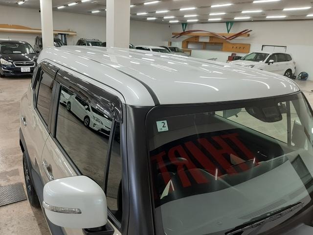 Миниатюра 51