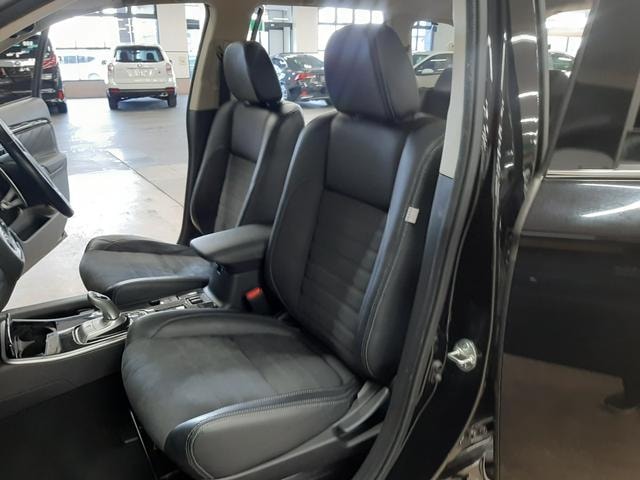 Миниатюра 38