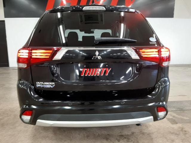 Миниатюра 62