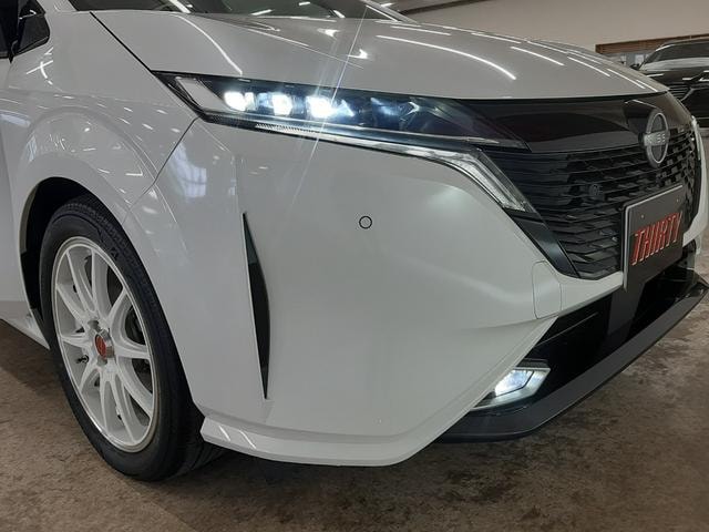 Миниатюра 8
