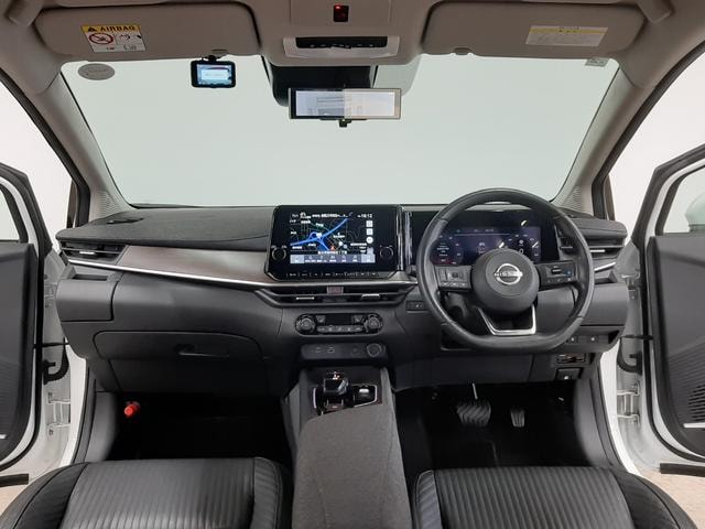 Миниатюра 9