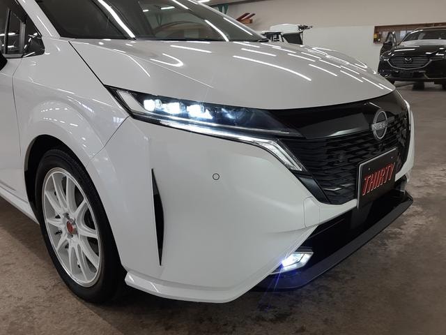 Миниатюра 58