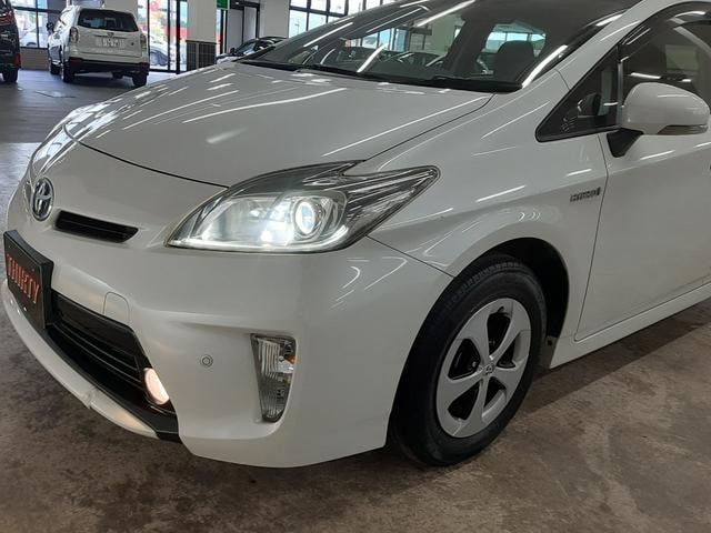 Миниатюра 63