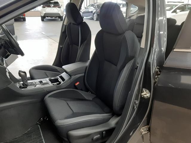 Миниатюра 40