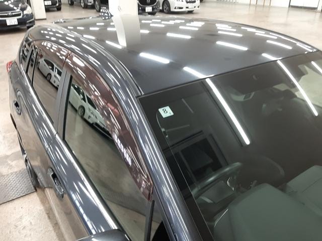 Миниатюра 55