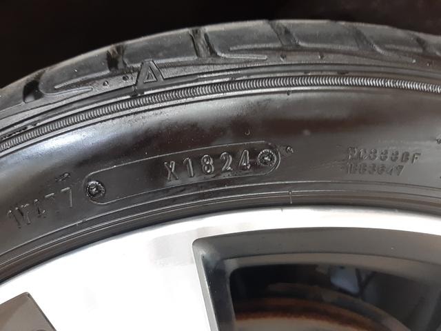 Миниатюра 47